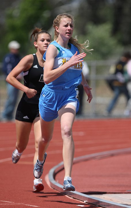 2010 NCS Tri-Valley278-SFA.JPG - 2010 North Coast Section Tri-Valley Championships, May 22, Granada High School.